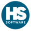 HS Software Logo
